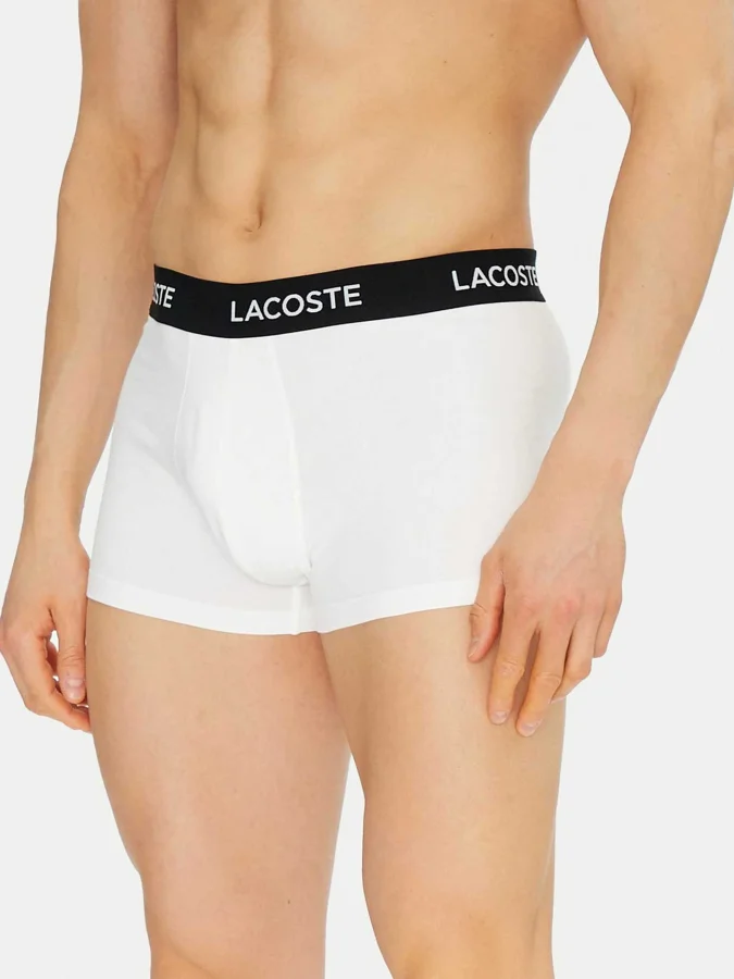 Lacoste 2