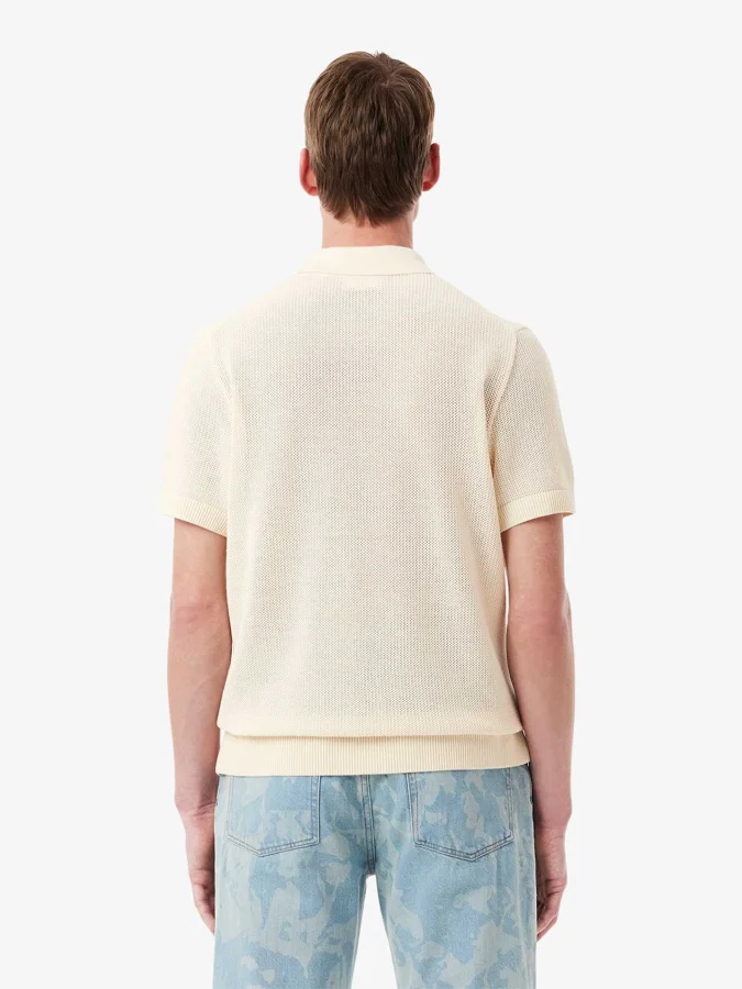 Lacoste - Men's Made In... 2