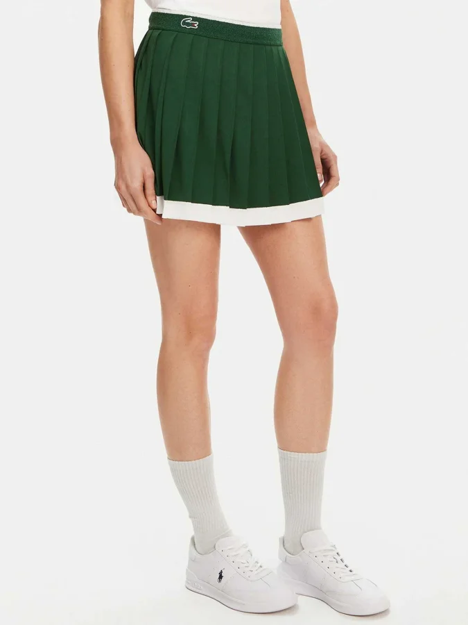 Lacoste - Women's Ultra Dry...