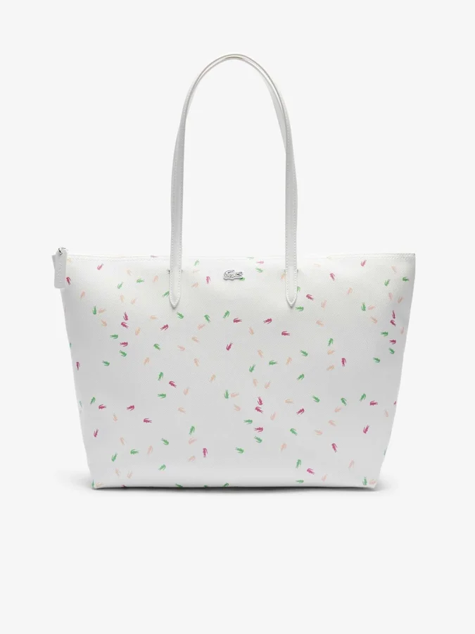 Lacoste - L.12.12 Concept...