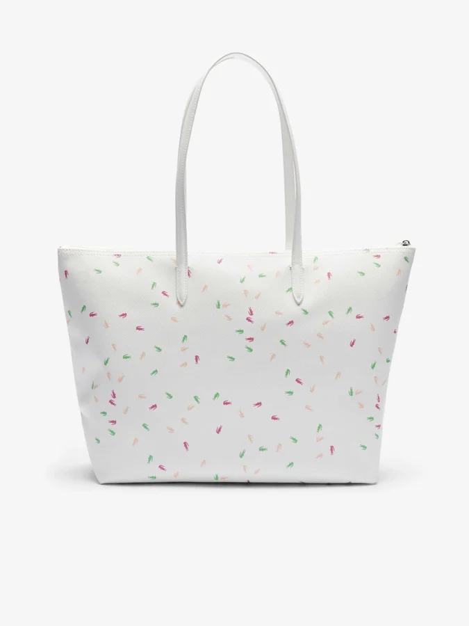 Lacoste - L.12.12 Concept... 2