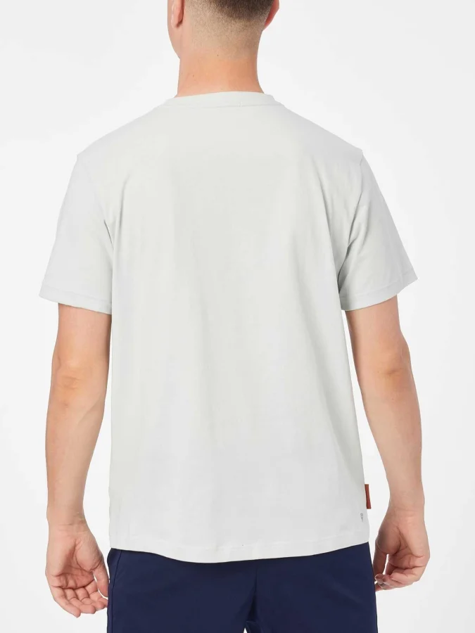 Lacoste - Lacoste x... 2
