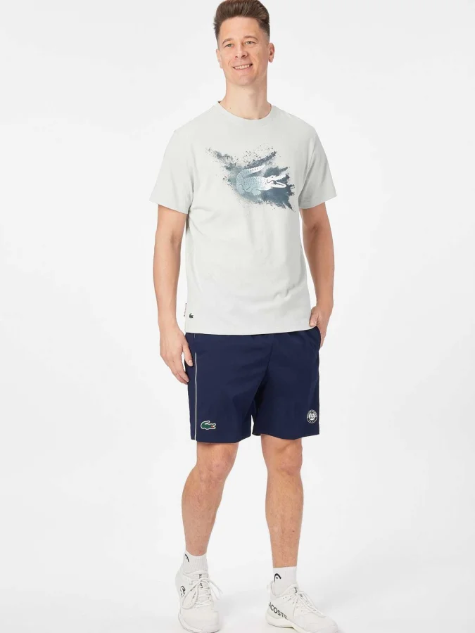 Lacoste - Lacoste x...