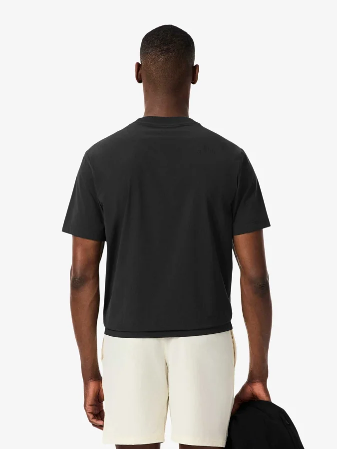 Lacoste - Ultra Dry... 2