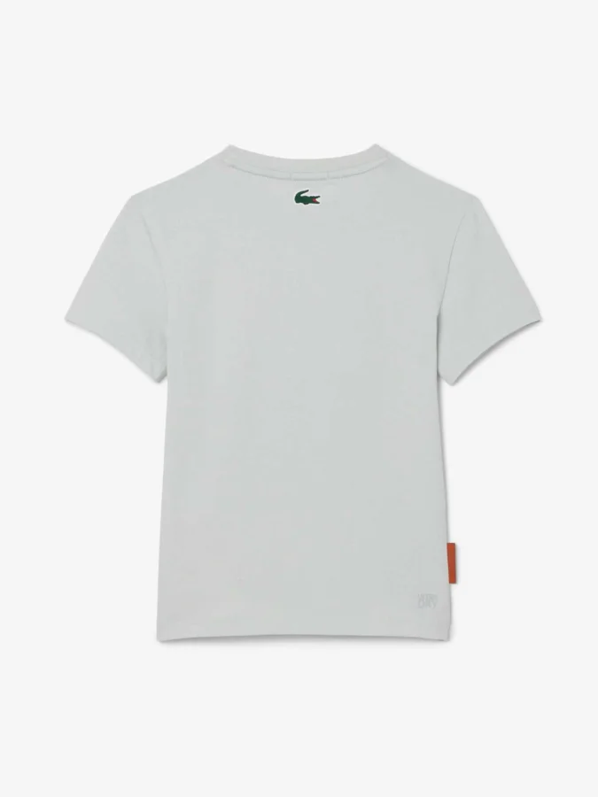 Lacoste - Roland-Garros... 2