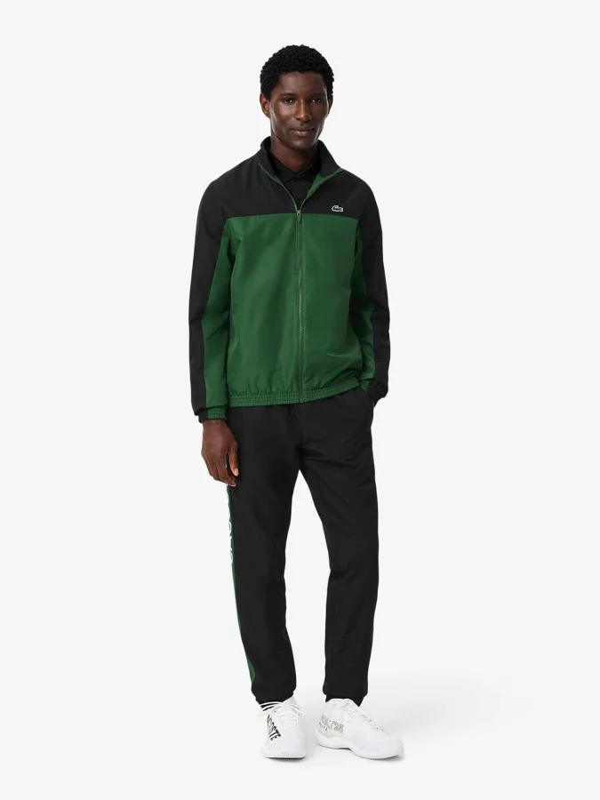 Lacoste - Tennis Printed...