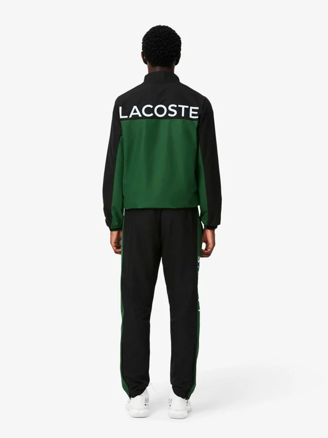 Lacoste - Tennis Printed... 2