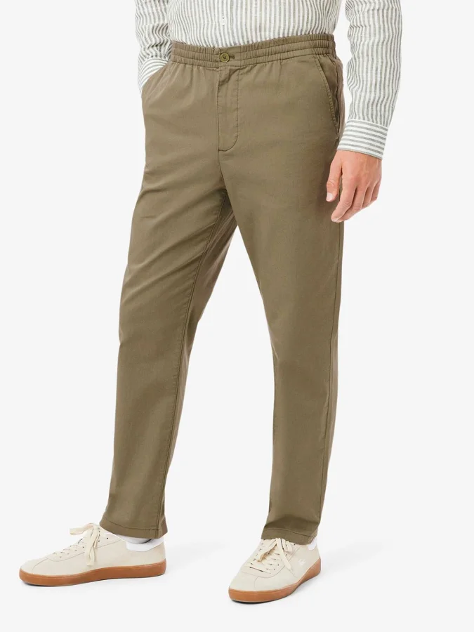 Lacoste - Regular Fit...