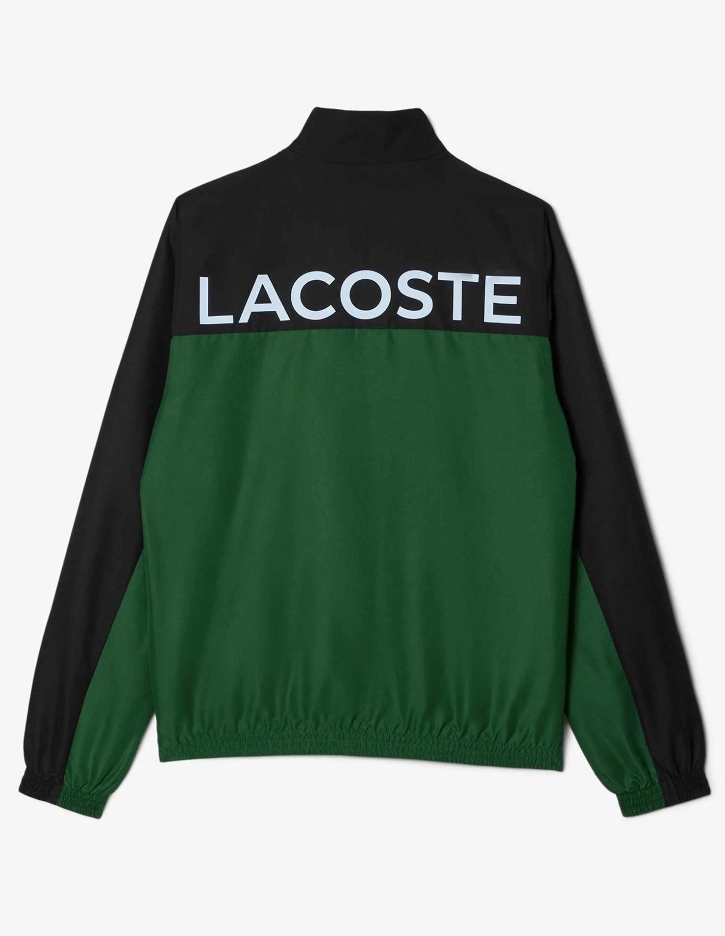 Lacoste - Tennis Printed Tracksuit Lacoste - Tennis Printed Tracksuit
