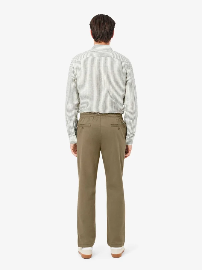 Lacoste - Regular Fit... 2