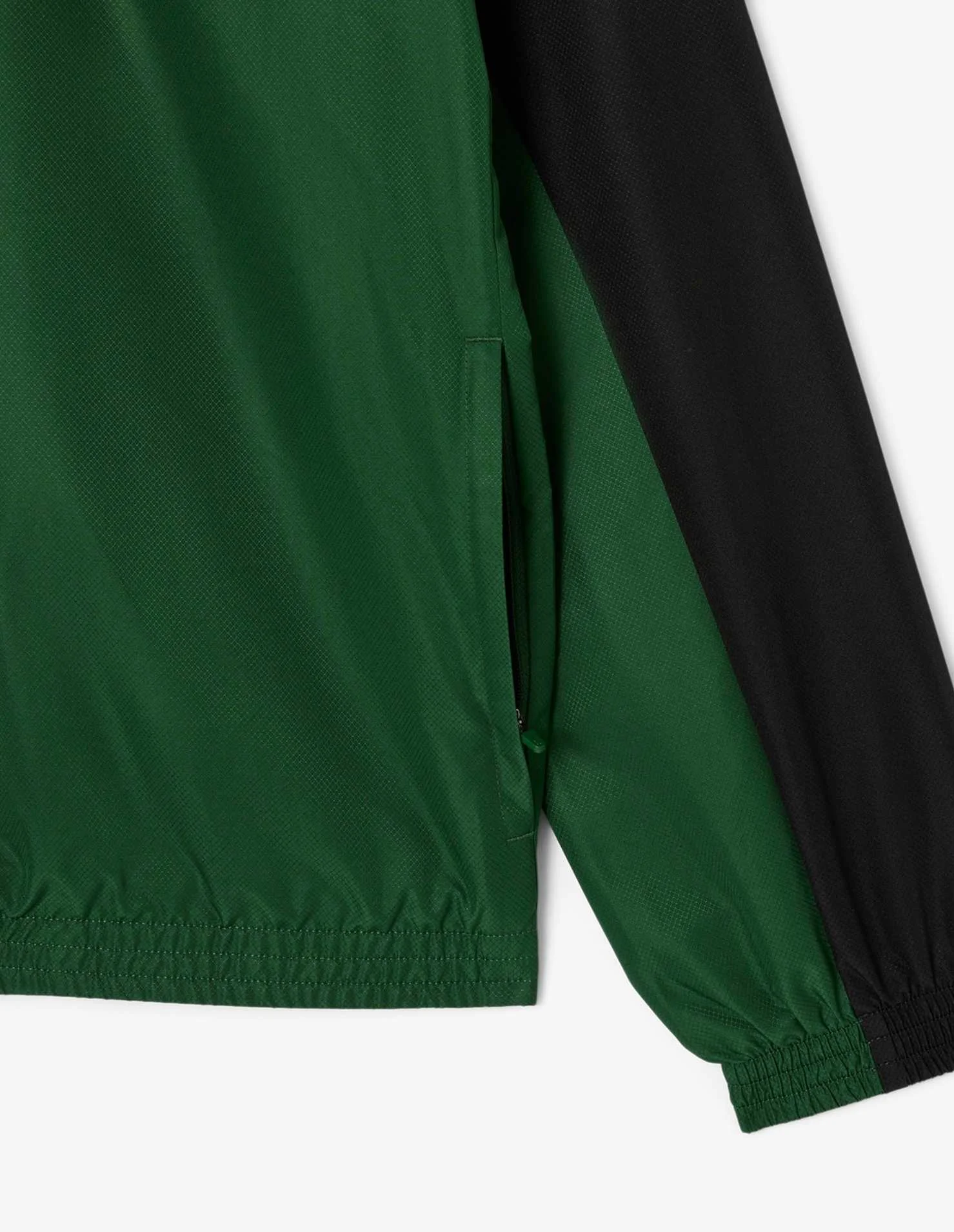 Lacoste - Tennis Printed Tracksuit Lacoste - Tennis Printed Tracksuit