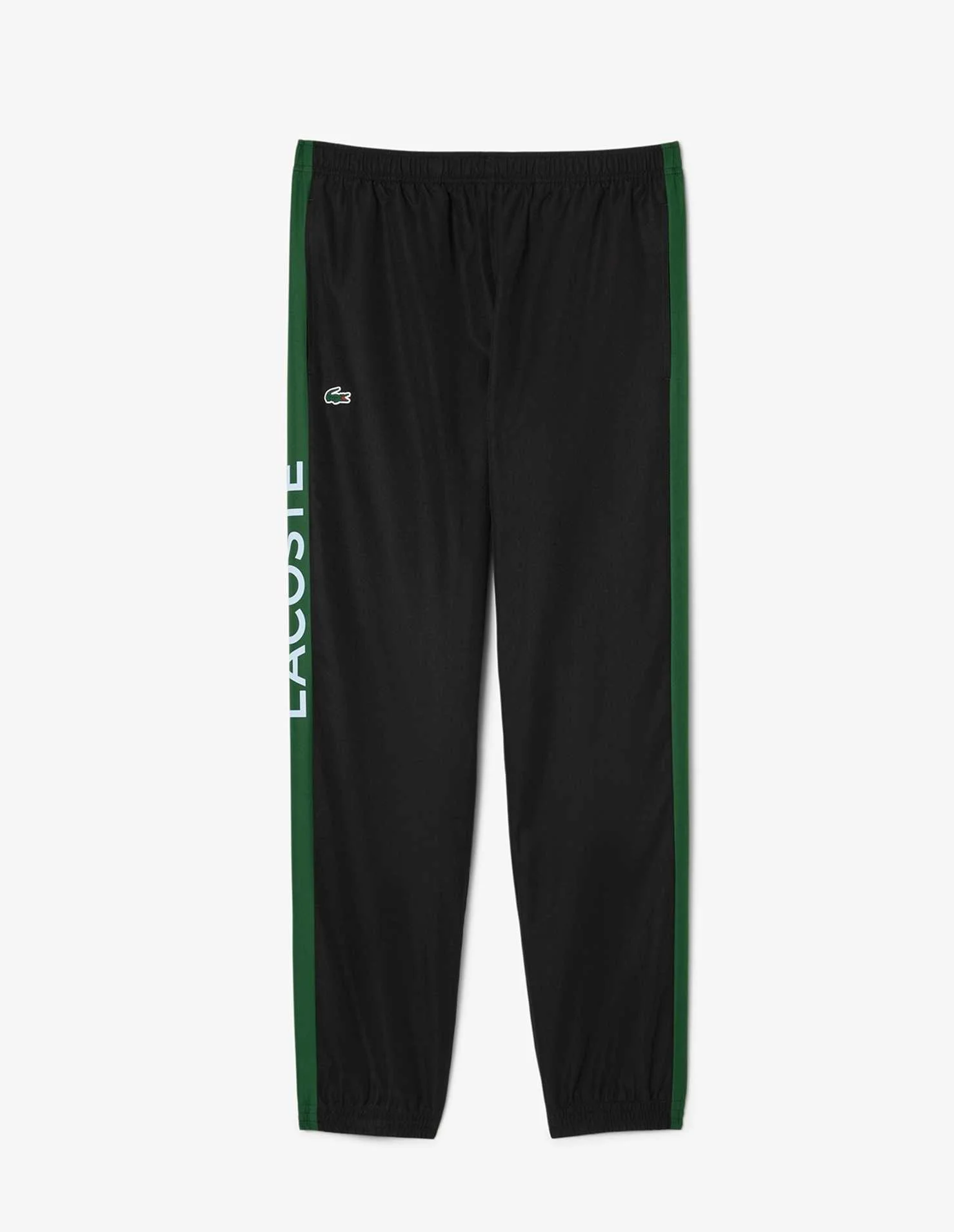 Lacoste - Tennis Printed Tracksuit Lacoste - Tennis Printed Tracksuit