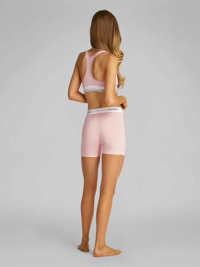 CALVIN KLEIN UNDERWEAR -... 2