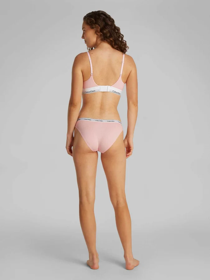 CALVIN KLEIN UNDERWEAR -... 2