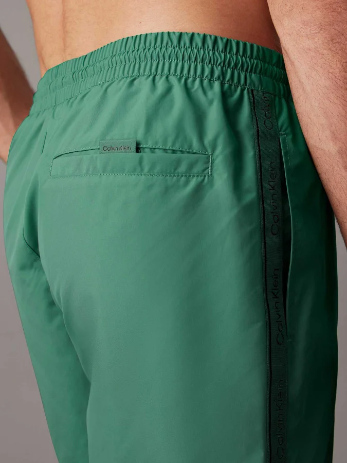 CALVIN KLEIN - MEDIUM... 2
