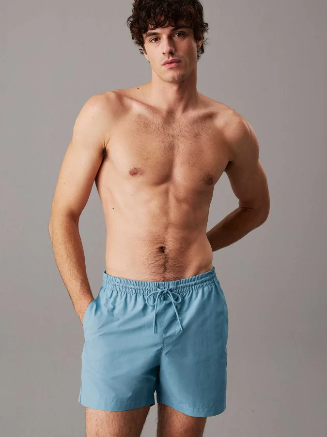 CALVIN KLEIN - MEDIUM...