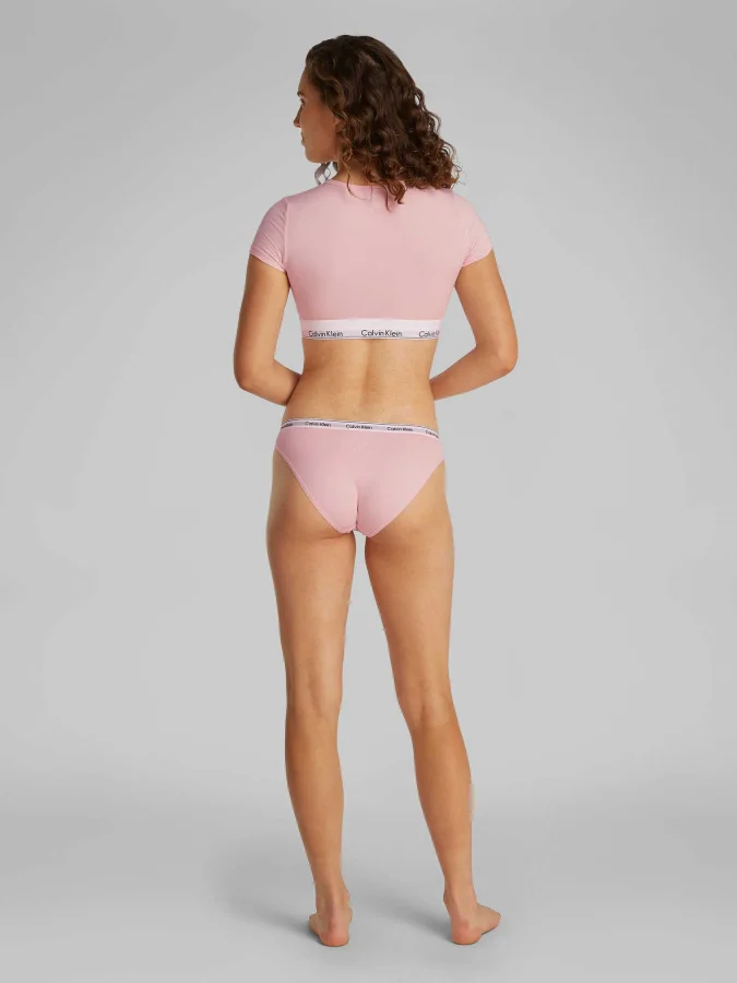 CALVIN KLEIN UNDERWEAR -... 2