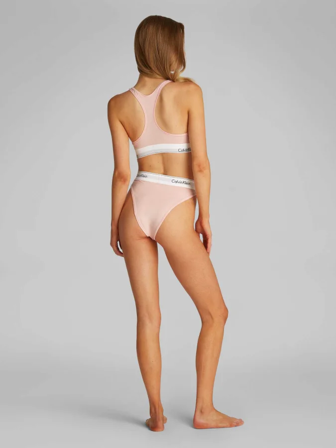 CALVIN KLEIN UNDERWEAR -... 2