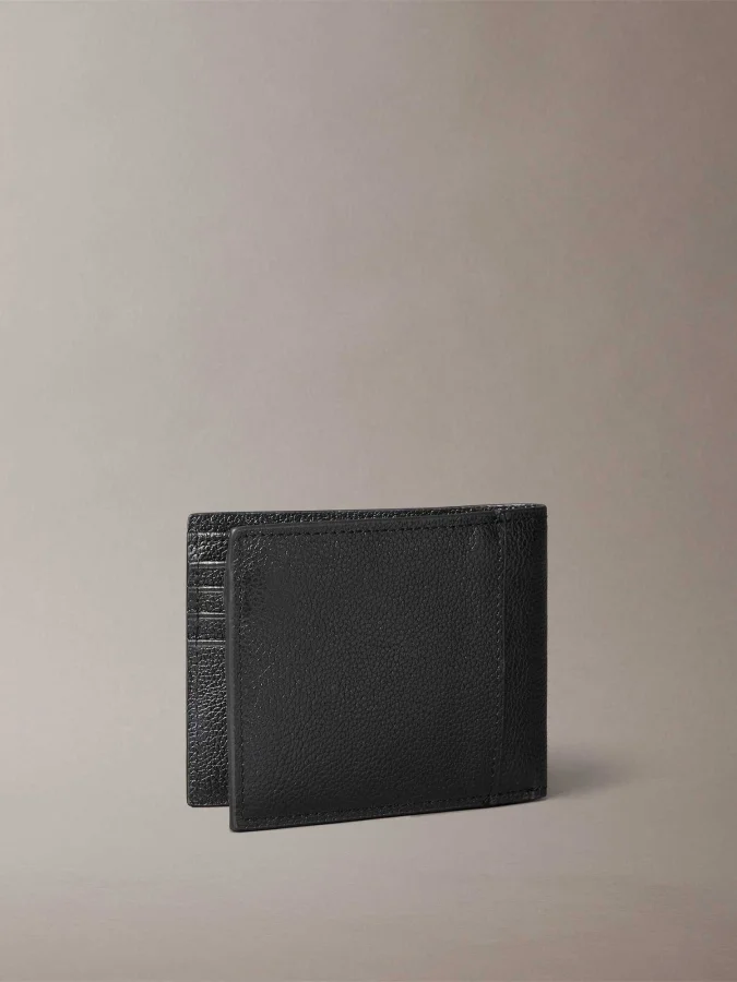CALVIN KLEIN - MICROPEBBLE... 2