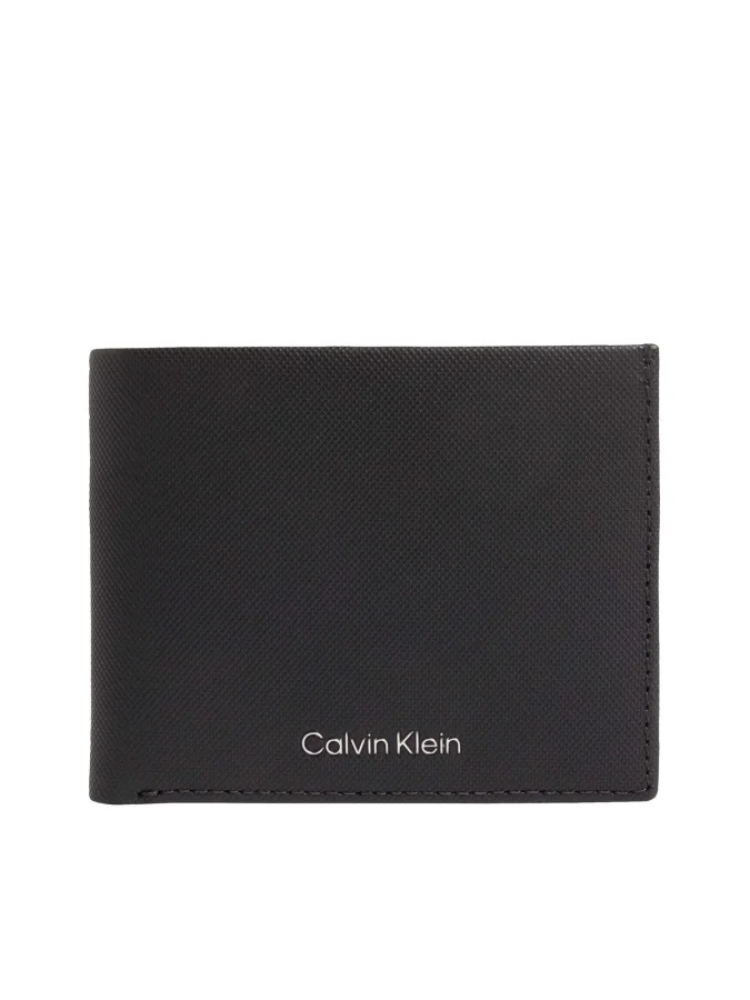 CALVIN KLEIN - CK MUST...