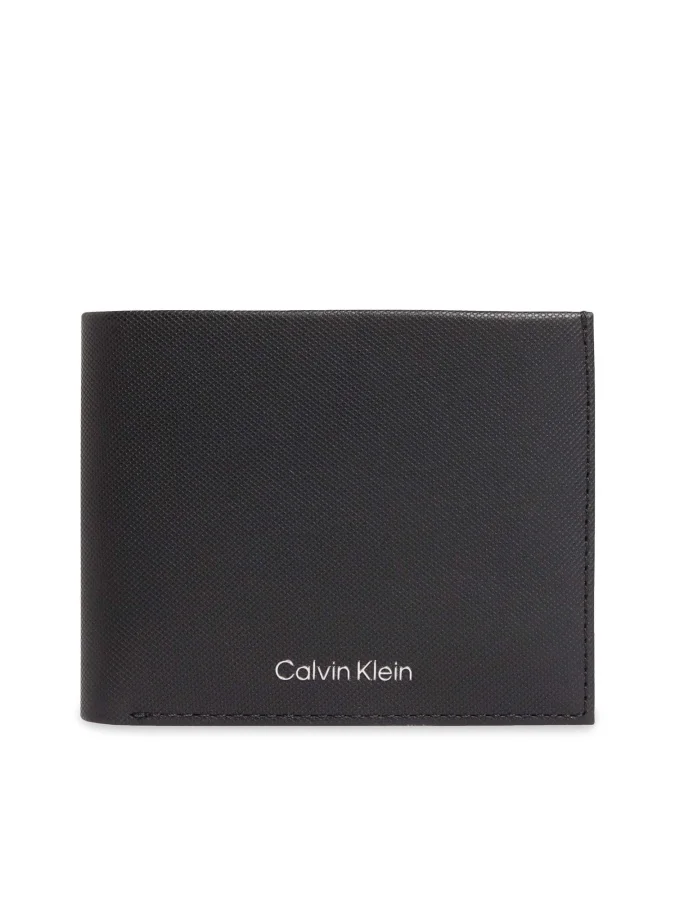 CALVIN KLEIN - CK MUST...