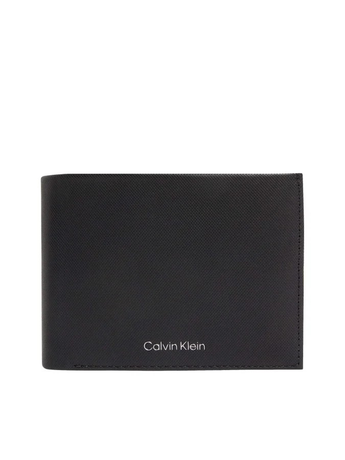 CALVIN KLEIN - CK MST CMP...