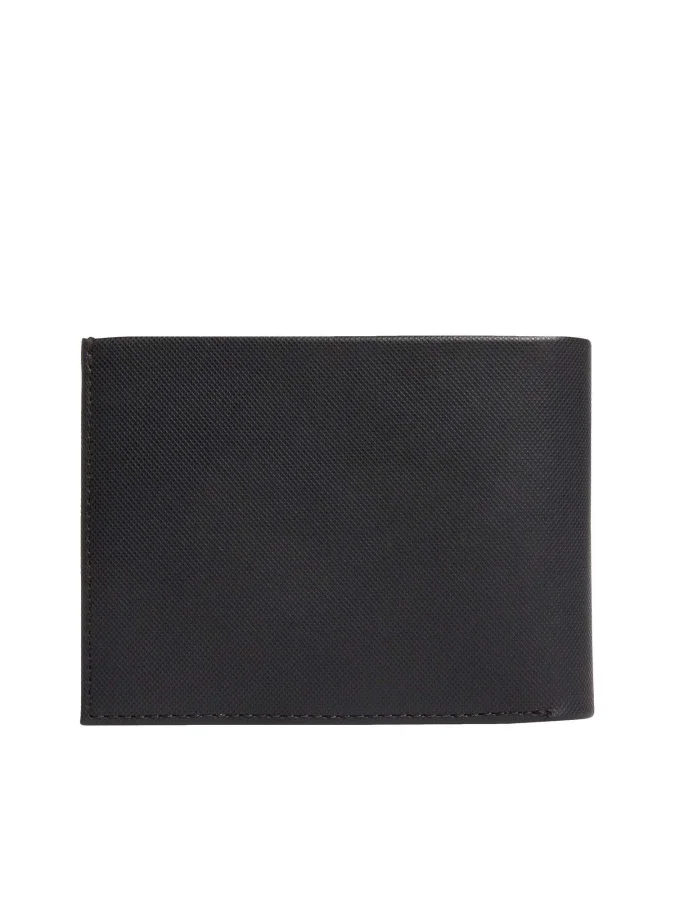CALVIN KLEIN - CK MST CMP... 2