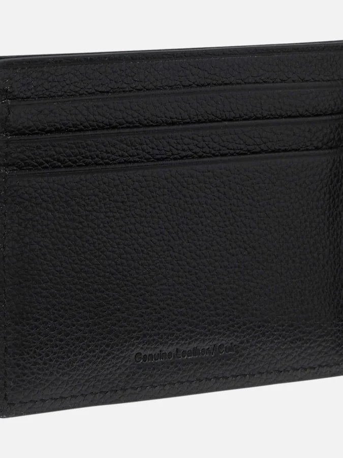 CALVIN KLEIN - MICROPEBBLE... 2