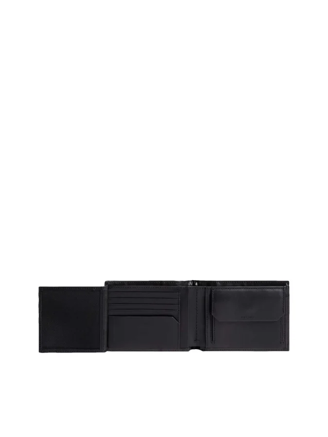 CALVIN KLEIN - CK SMOOTH... 2