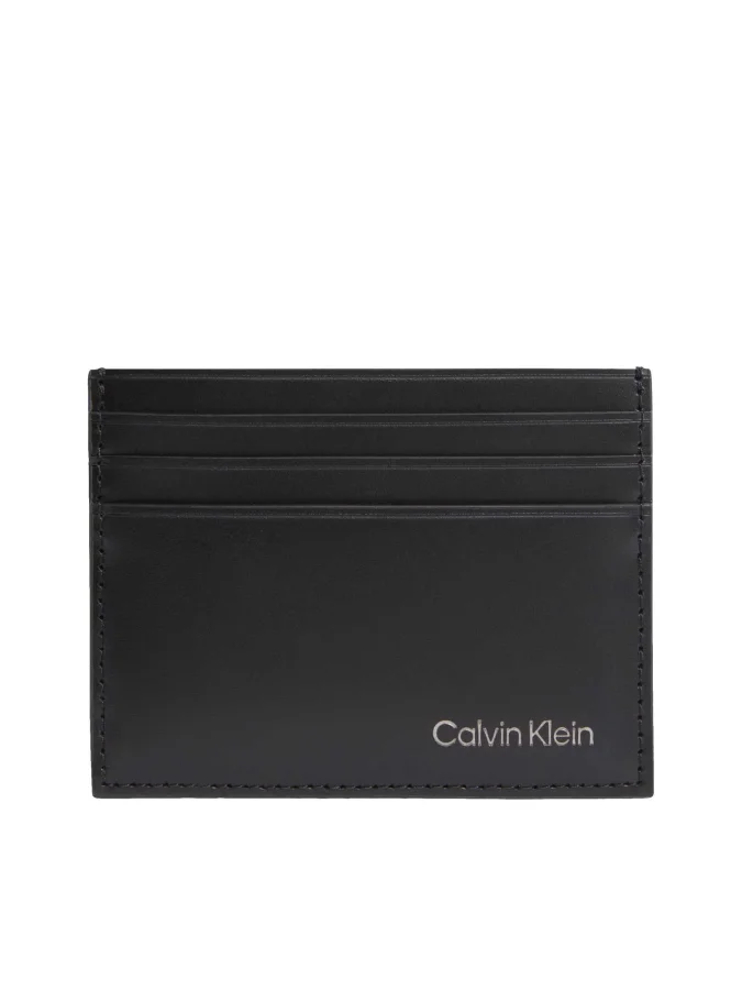 CALVIN KLEIN - CK SMOOTH...