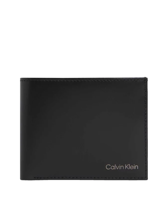 CALVIN KLEIN - CK SMTH...