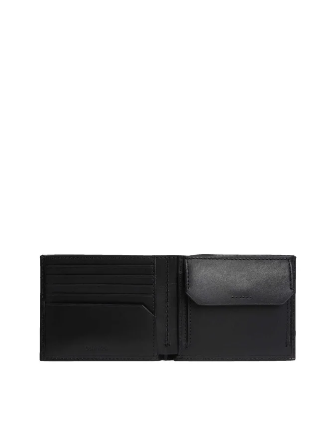 CALVIN KLEIN - CK SMTH... 2