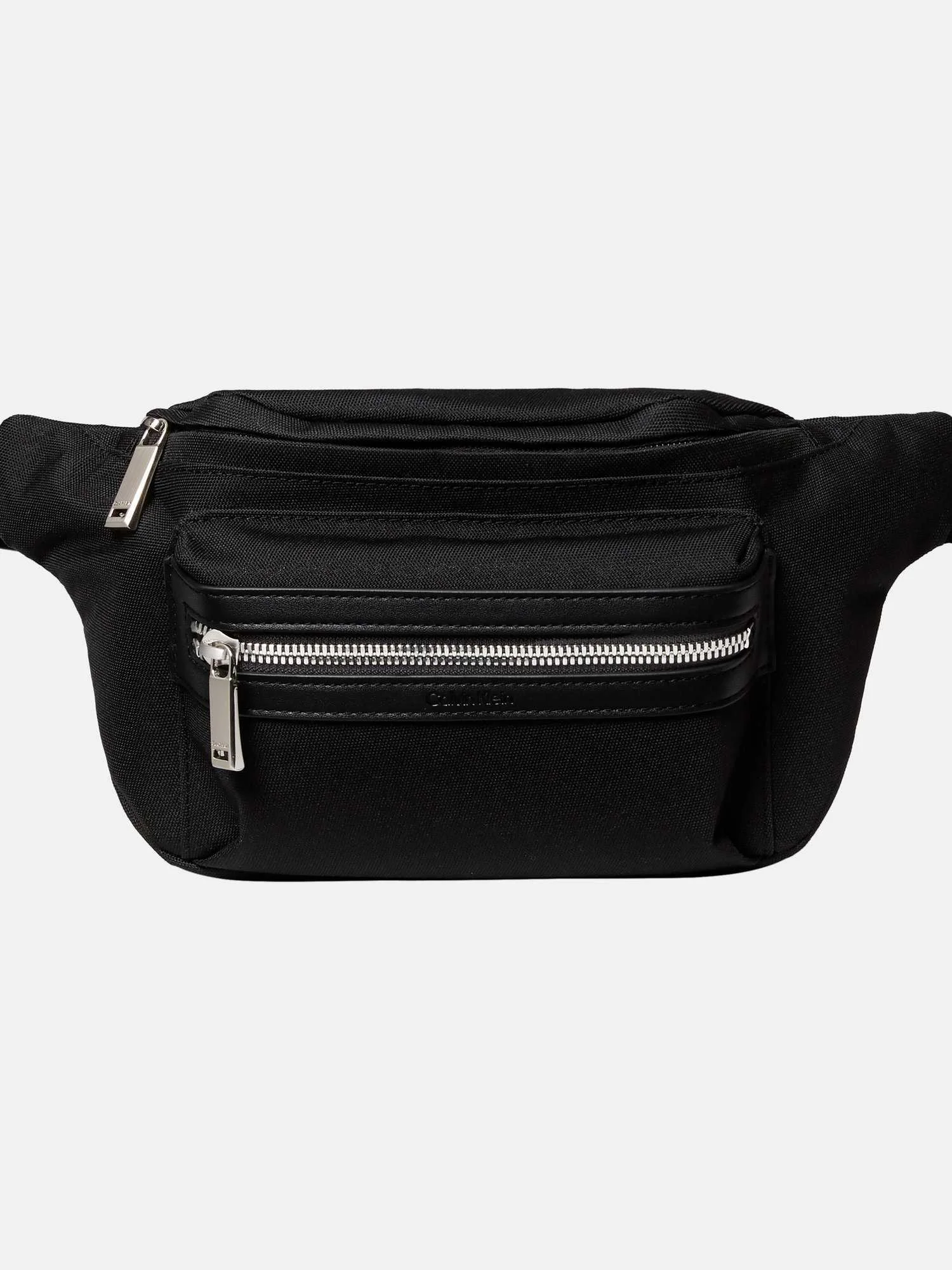 CALVIN KLEIN - CONTRAST BELT BAG CALVIN KLEIN - CONTRAST BELT BAG