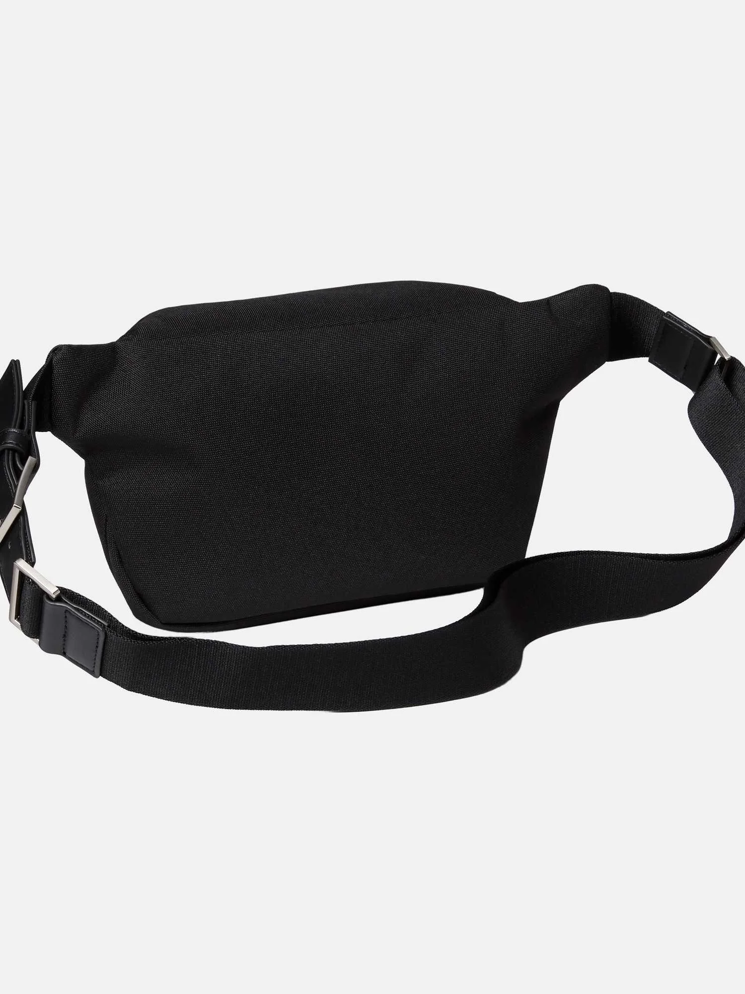 CALVIN KLEIN - CONTRAST BELT BAG CALVIN KLEIN - CONTRAST BELT BAG