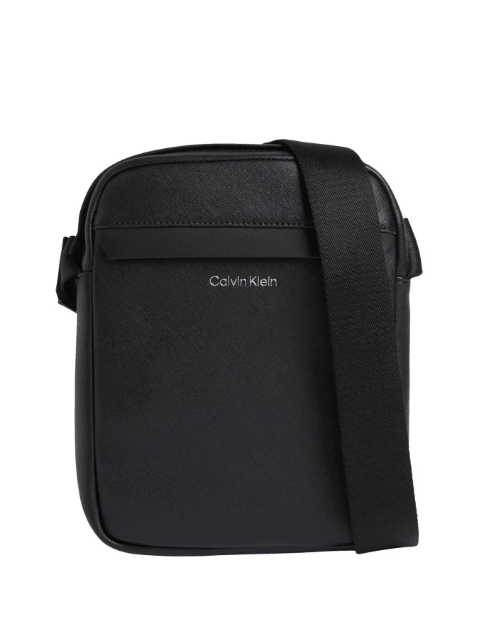 CALVIN KLEIN - CK MUST...
