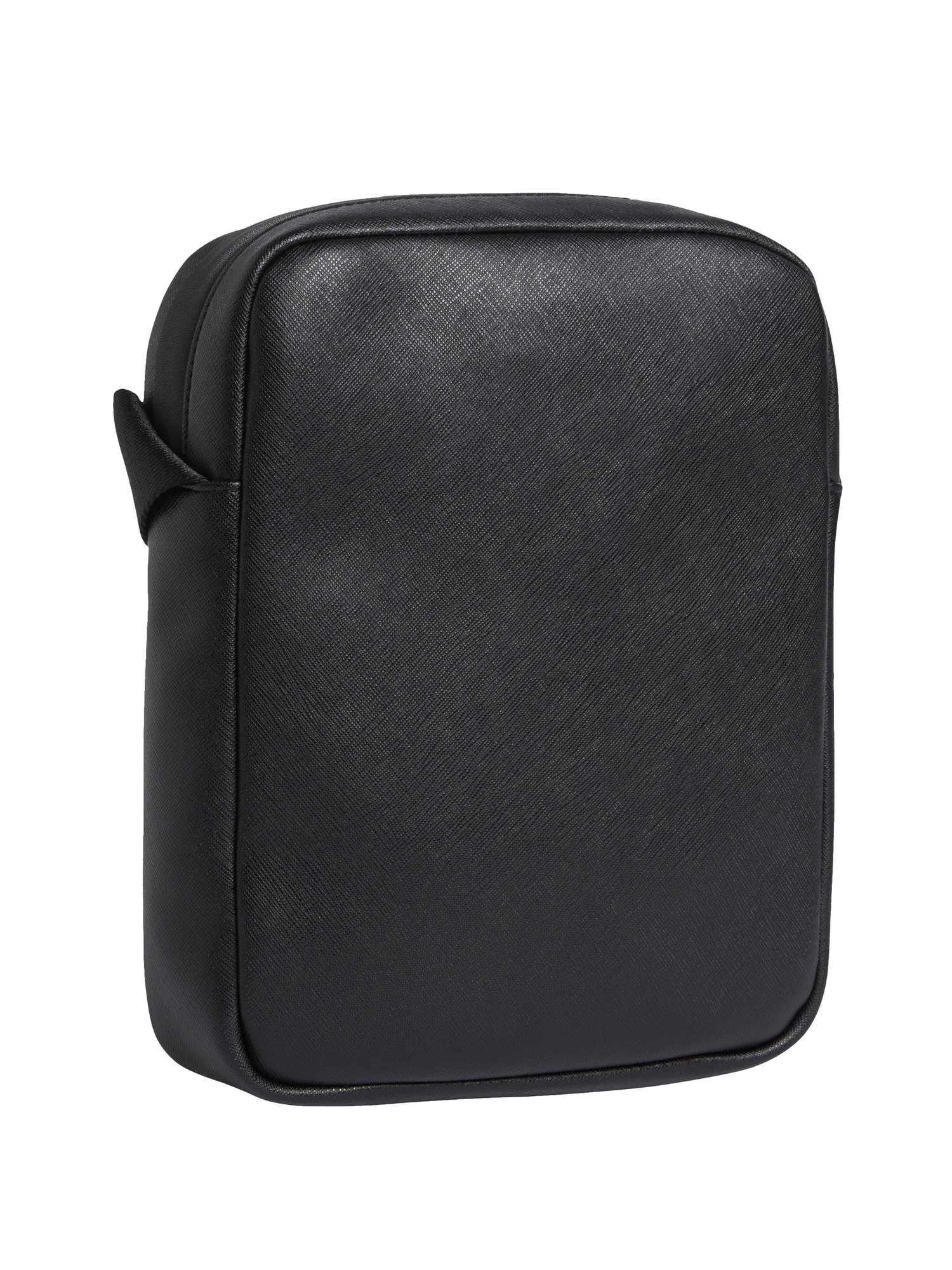 CALVIN KLEIN - CK MUST REPORTER CALVIN KLEIN - CK MUST REPORTER