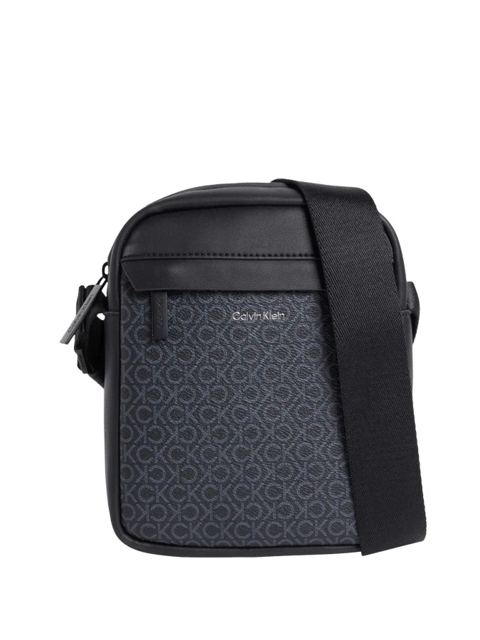 CALVIN KLEIN - CK MUST MONO...