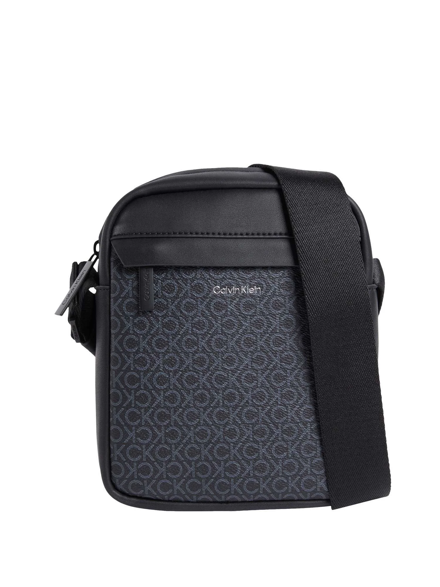 CALVIN KLEIN - CK MUST MONO REPORTER S CALVIN KLEIN - CK MUST MONO REPORTER S