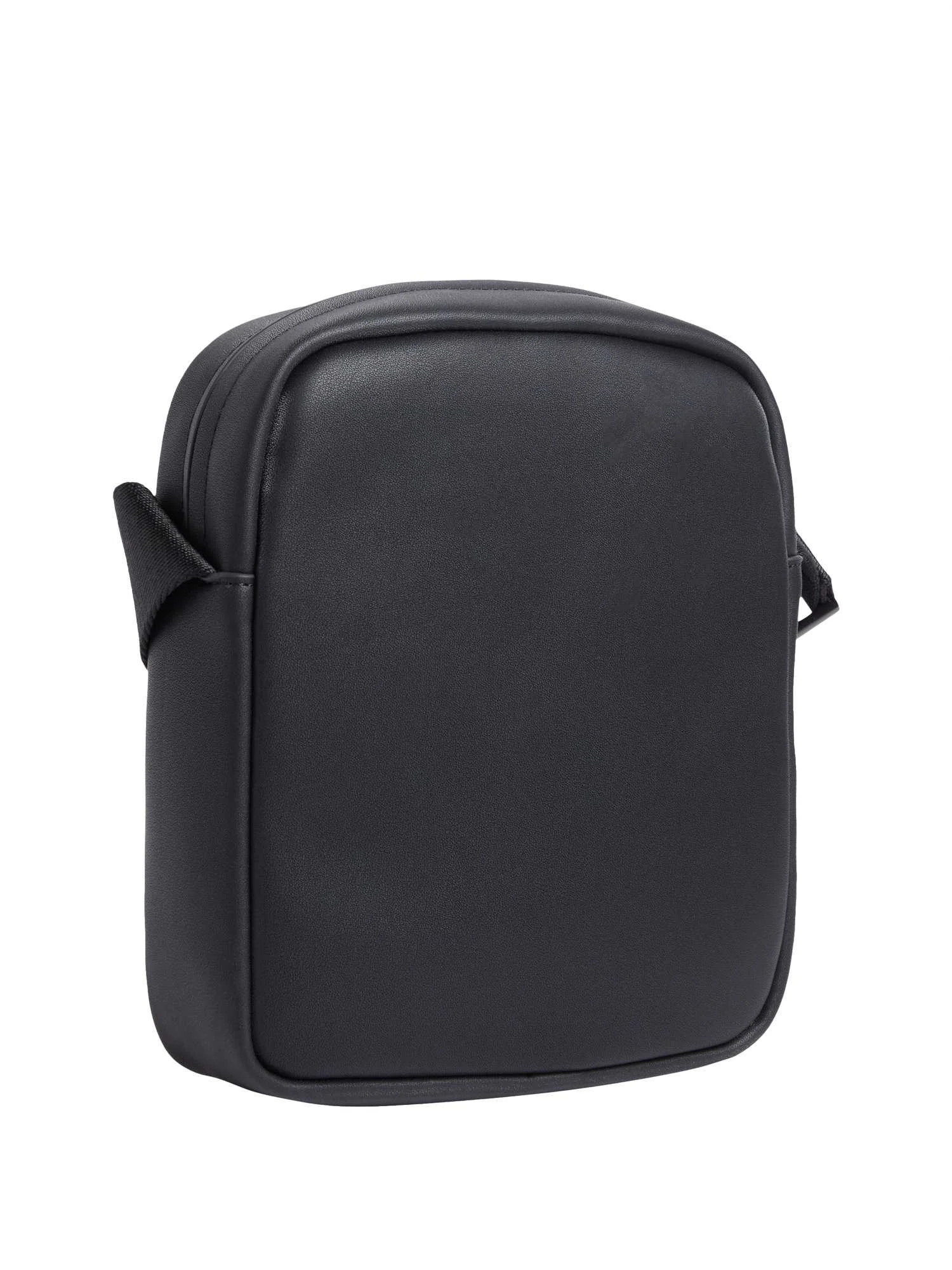 CALVIN KLEIN - CK MUST MONO REPORTER S CALVIN KLEIN - CK MUST MONO REPORTER S