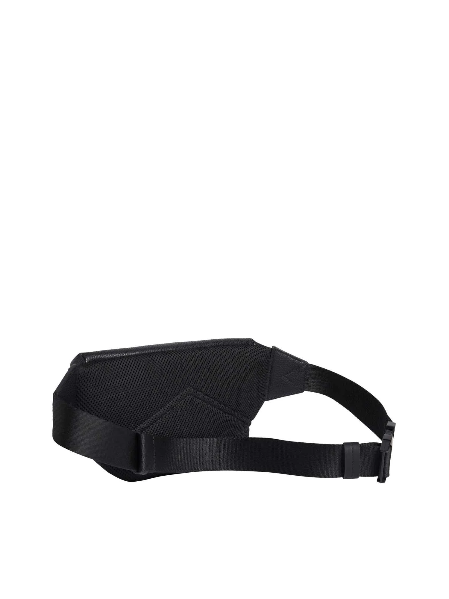 CALVIN KLEIN - CK MUST WAISTBAG CALVIN KLEIN - CK MUST WAISTBAG