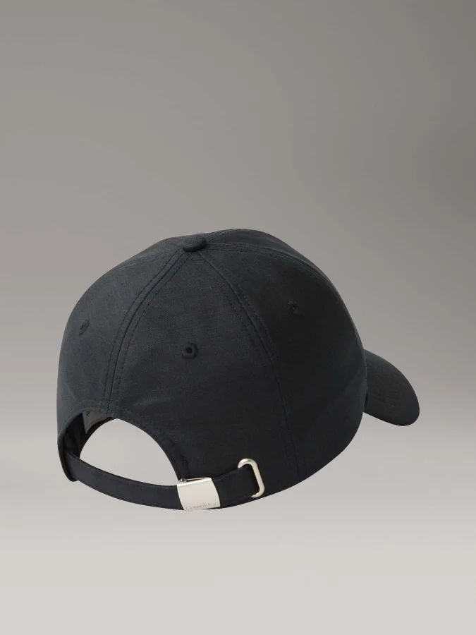 CALVIN KLEIN - EMB LOGO... 2
