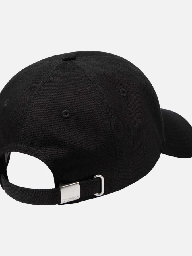 CALVIN KLEIN - LG SLCN PTCH... 2
