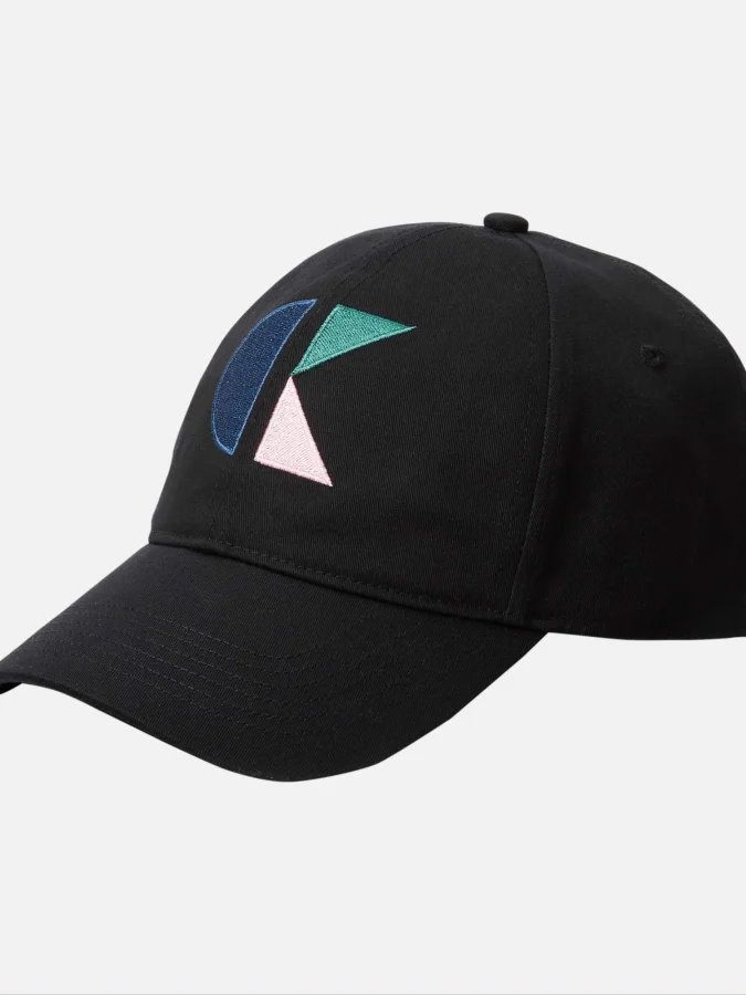 CALVIN KLEIN - 6 PANEL SSNL...