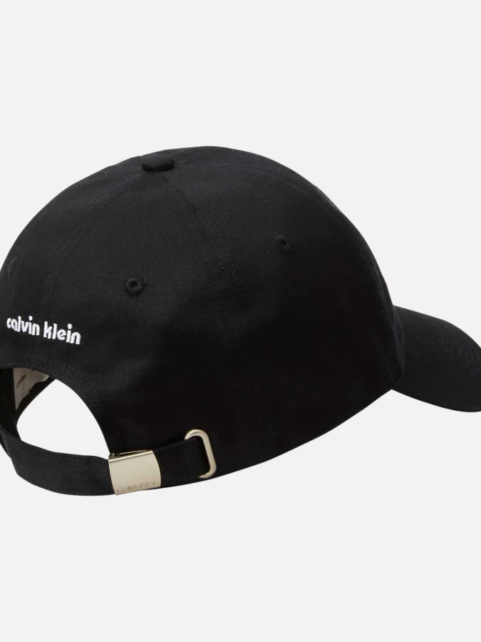 CALVIN KLEIN - 6 PANEL SSNL... 2