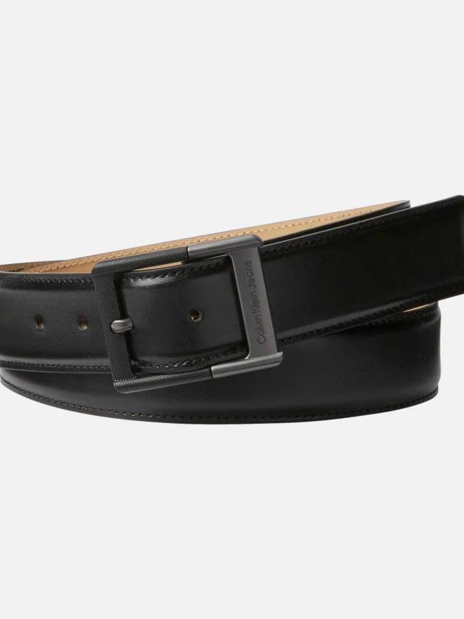 CALVIN KLEIN - CLASSIC...