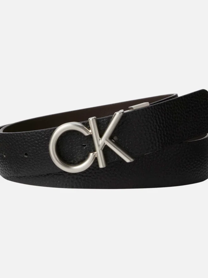 CALVIN KLEIN - CK HALLMARK...