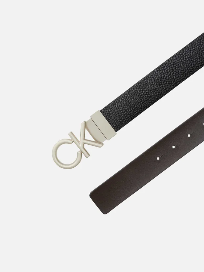 CALVIN KLEIN - CK HALLMARK... 2