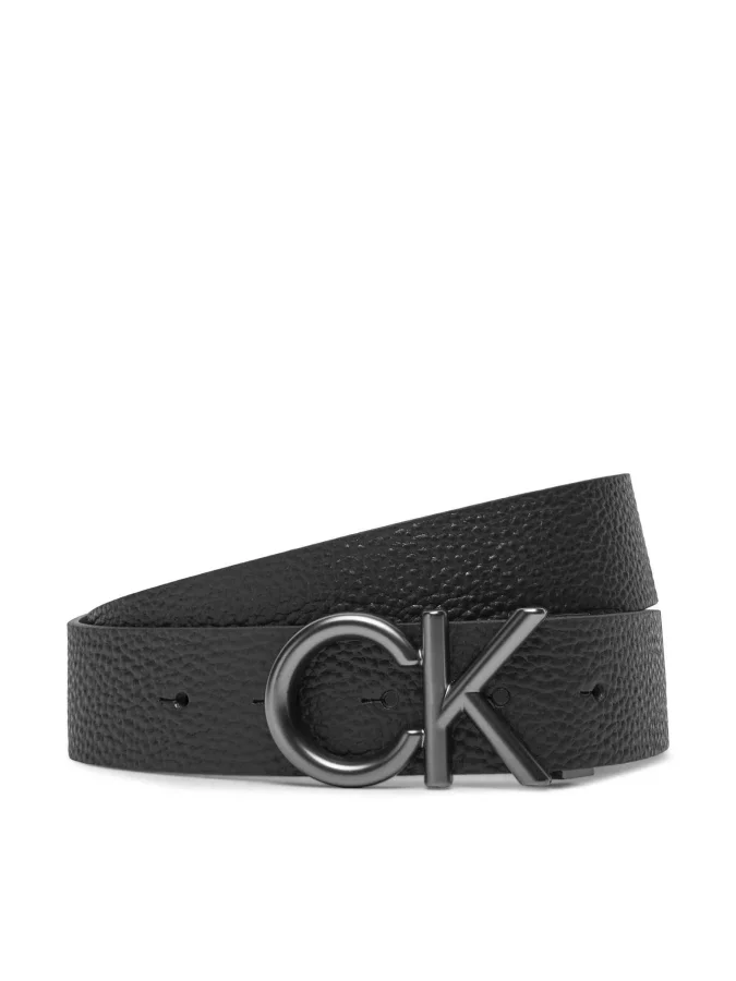 CALVIN KLEIN - CK HALLMARK...