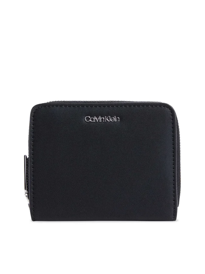 CALVIN KLEIN - CK MUST MD...