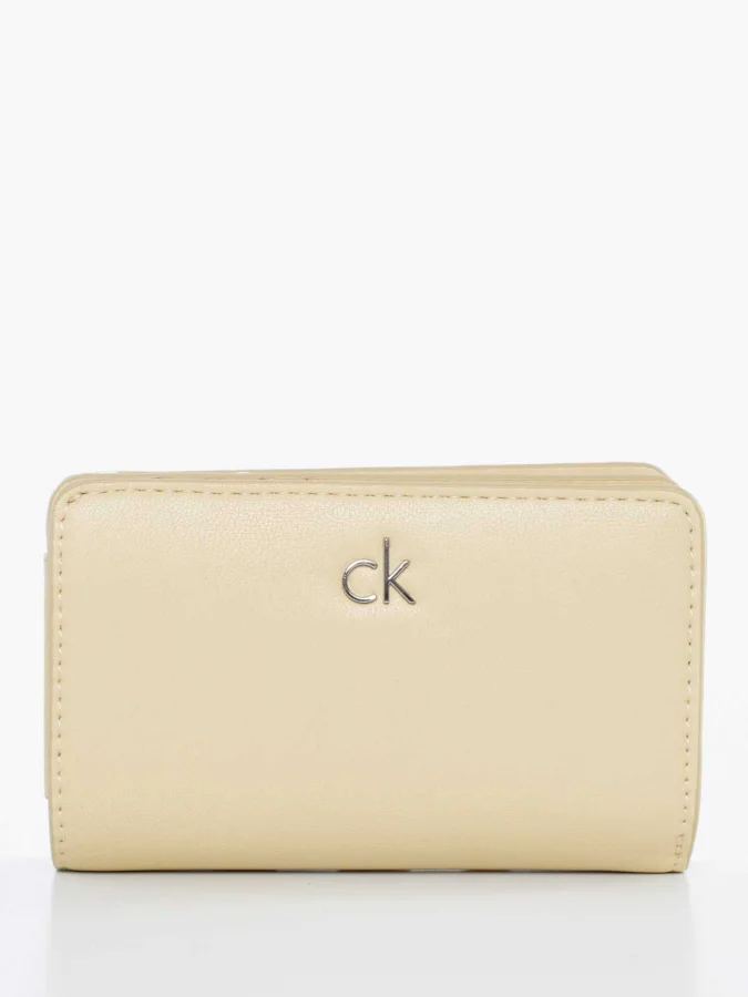 CALVIN KLEIN - CK RE-LOCK...